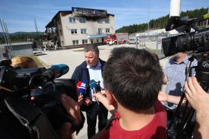 PO POŽARU 23 FOTO LJUBO VUKELIČ